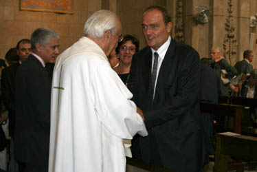 Fotos Patron-08 043.jpg